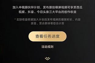 交换球员？世体：巴萨明确表示不想引进桑乔，拉菲尼亚也是非卖品